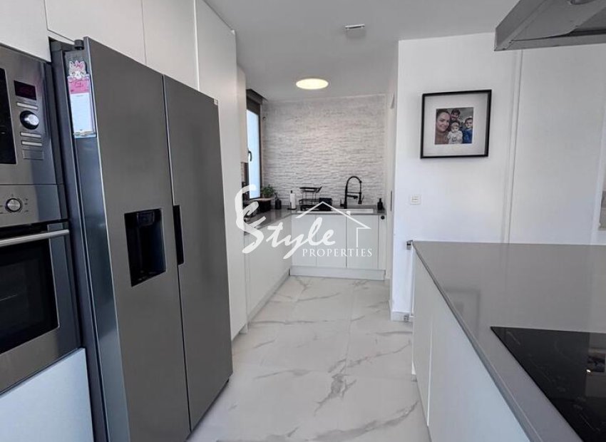 Resale - Villa - Villamartín - Pau 8