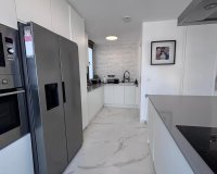 Resale - Villa - Villamartín - Pau 8