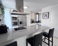 Resale - Villa - Villamartín - Pau 8