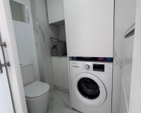 Resale - Villa - Villamartín - Pau 8