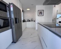 Resale - Villa - Villamartín - Pau 8