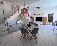 Resale - Villa - Villamartín - Pau 8