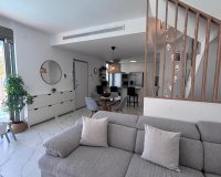 Resale - Villa - Villamartín - Pau 8