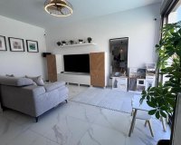 Resale - Villa - Villamartín - Pau 8