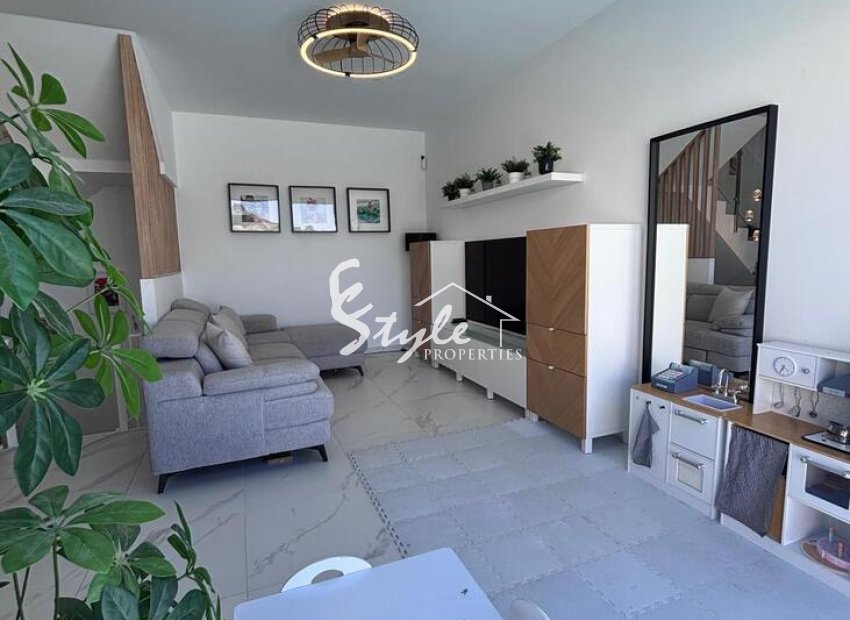 Resale - Villa - Villamartín - Pau 8