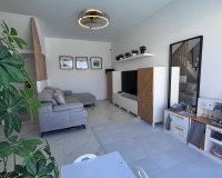 Resale - Villa - Villamartín - Pau 8
