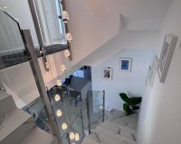 Resale - Villa - Villamartín - Pau 8