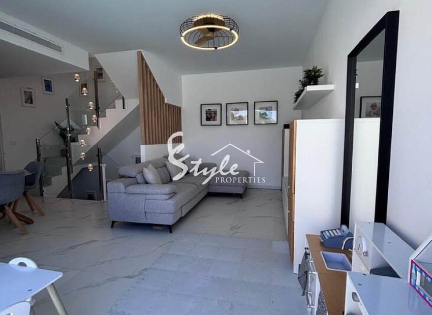 Resale - Villa - Villamartín - Pau 8