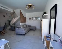 Resale - Villa - Villamartín - Pau 8