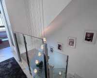 Resale - Villa - Villamartín - Pau 8
