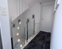 Resale - Villa - Villamartín - Pau 8