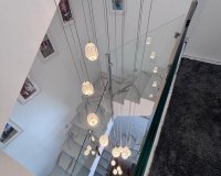Resale - Villa - Villamartín - Pau 8