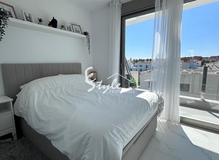 Resale - Villa - Villamartín - Pau 8