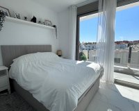Resale - Villa - Villamartín - Pau 8