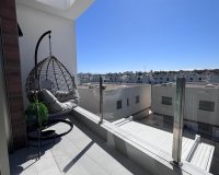 Resale - Villa - Villamartín - Pau 8