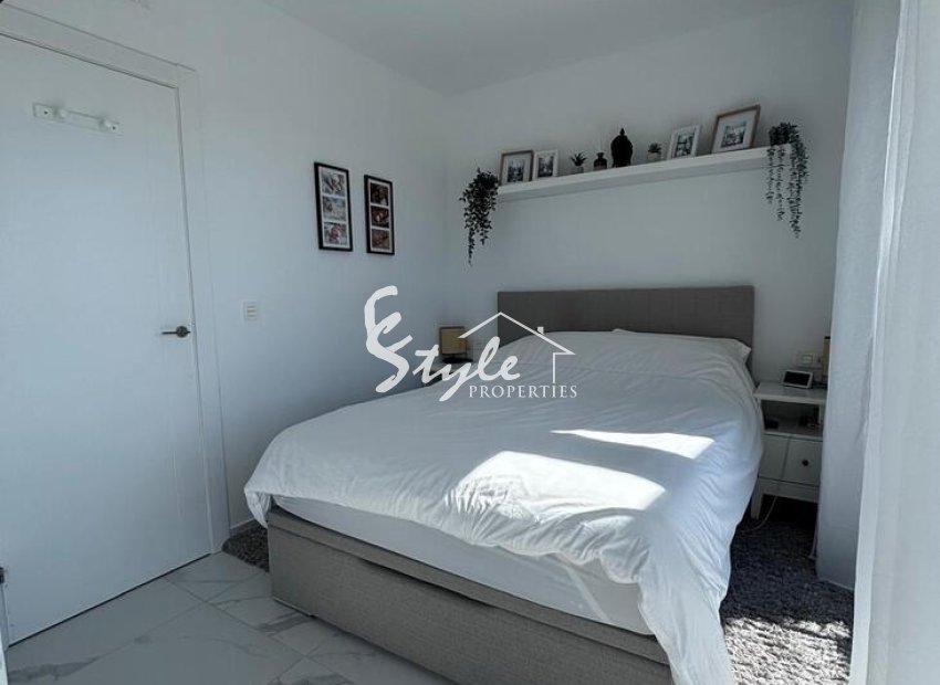 Resale - Villa - Villamartín - Pau 8