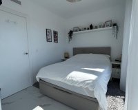 Resale - Villa - Villamartín - Pau 8