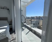 Resale - Villa - Villamartín - Pau 8