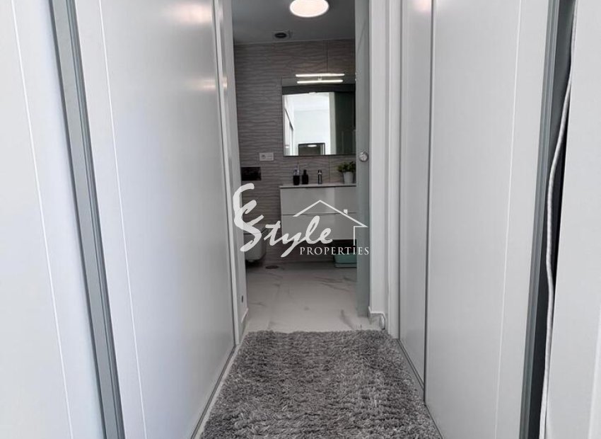 Resale - Villa - Villamartín - Pau 8