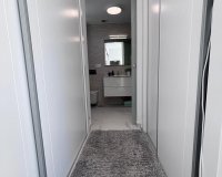 Resale - Villa - Villamartín - Pau 8