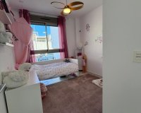 Resale - Villa - Villamartín - Pau 8