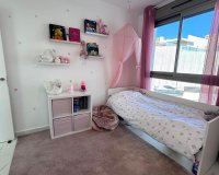 Resale - Villa - Villamartín - Pau 8