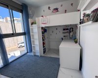 Resale - Villa - Villamartín - Pau 8