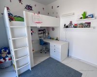 Resale - Villa - Villamartín - Pau 8