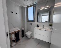 Resale - Villa - Villamartín - Pau 8