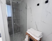 Resale - Villa - Villamartín - Pau 8