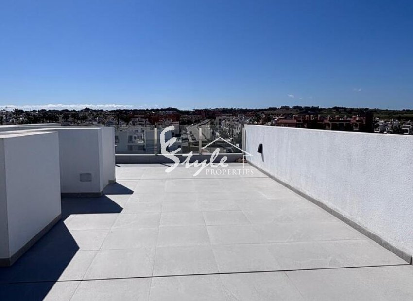 Resale - Villa - Villamartín - Pau 8