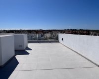 Resale - Villa - Villamartín - Pau 8