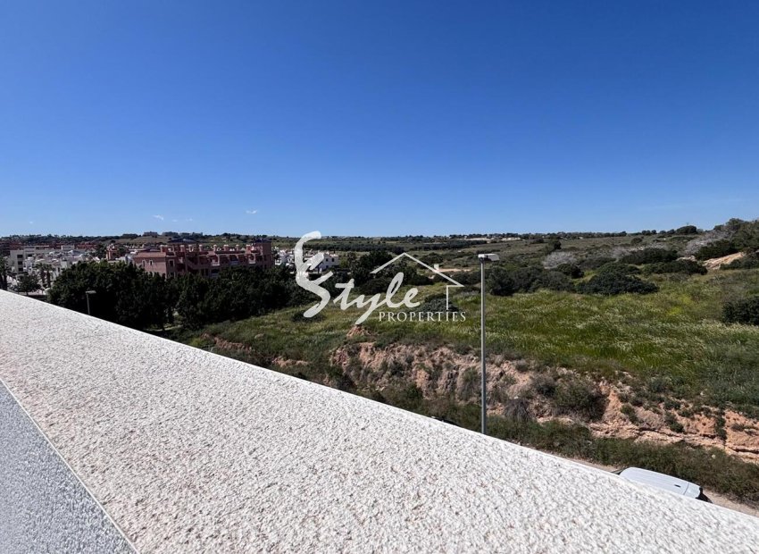 Resale - Villa - Villamartín - Pau 8