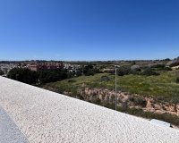 Resale - Villa - Villamartín - Pau 8