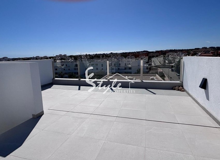 Resale - Villa - Villamartín - Pau 8
