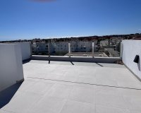 Resale - Villa - Villamartín - Pau 8