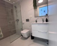 Resale - Villa - Villamartín - Pau 8