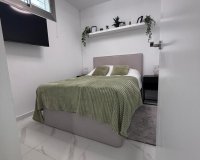 Resale - Villa - Villamartín - Pau 8