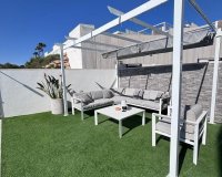 Resale - Villa - Villamartín - Pau 8