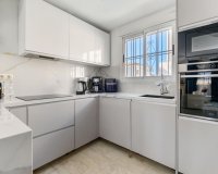 Resale - Villa - Villamartín - Villamartin