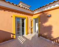 Resale - Villa - Villamartín - Villamartin