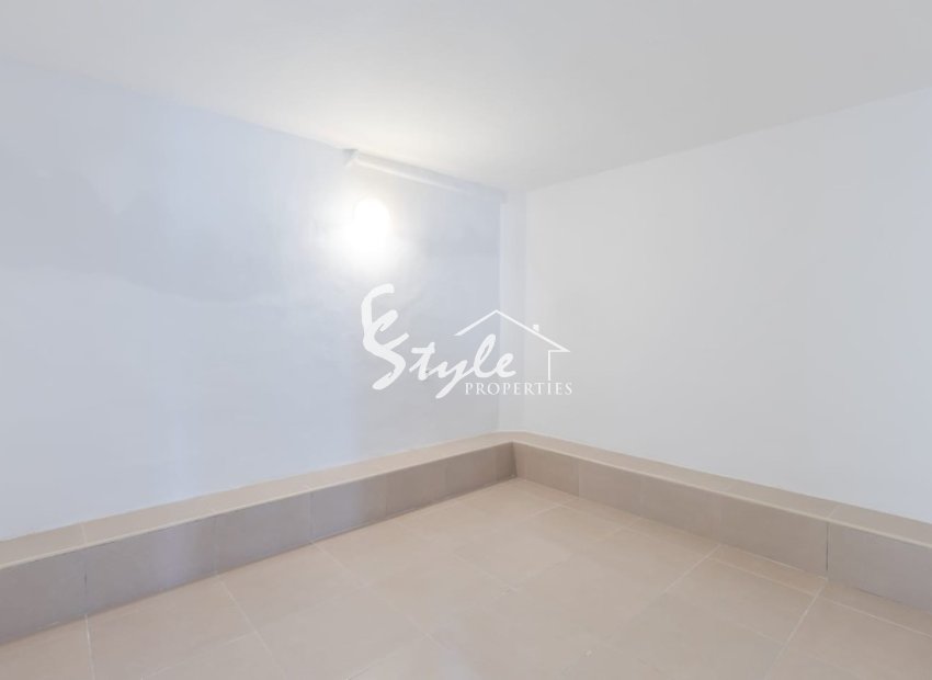 Resale - Villa - Villamartín - Villamartin