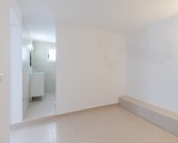 Resale - Villa - Villamartín - Villamartin