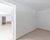 Resale - Villa - Villamartín - Villamartin