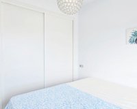 Resale - Villa - Villamartín - Villamartin