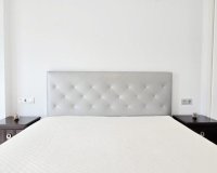 Resale - Villa - Villamartín - Villamartin