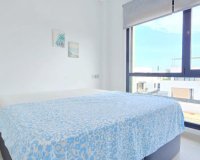 Resale - Villa - Villamartín - Villamartin