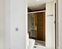 Resale - Villa - Villamartín - Villamartin