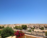 Resale - Villa - Villamartín - Villamartin