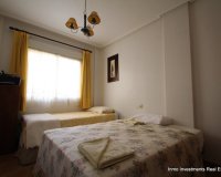 Resale - Villa - Villamartín - Villamartin